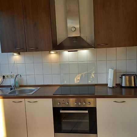 Ferienwohnung Altstadt-Domizil Hameln Hamelin Extérieur photo