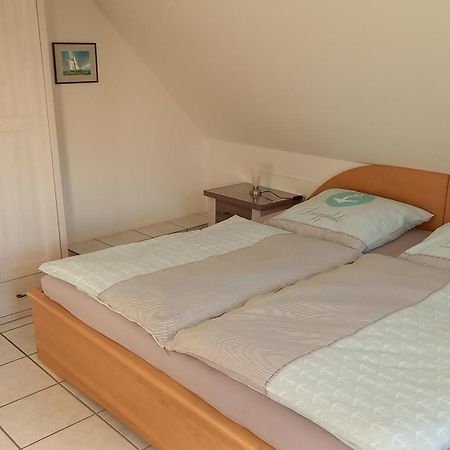 Ferienwohnung Altstadt-Domizil Hameln Hamelin Extérieur photo