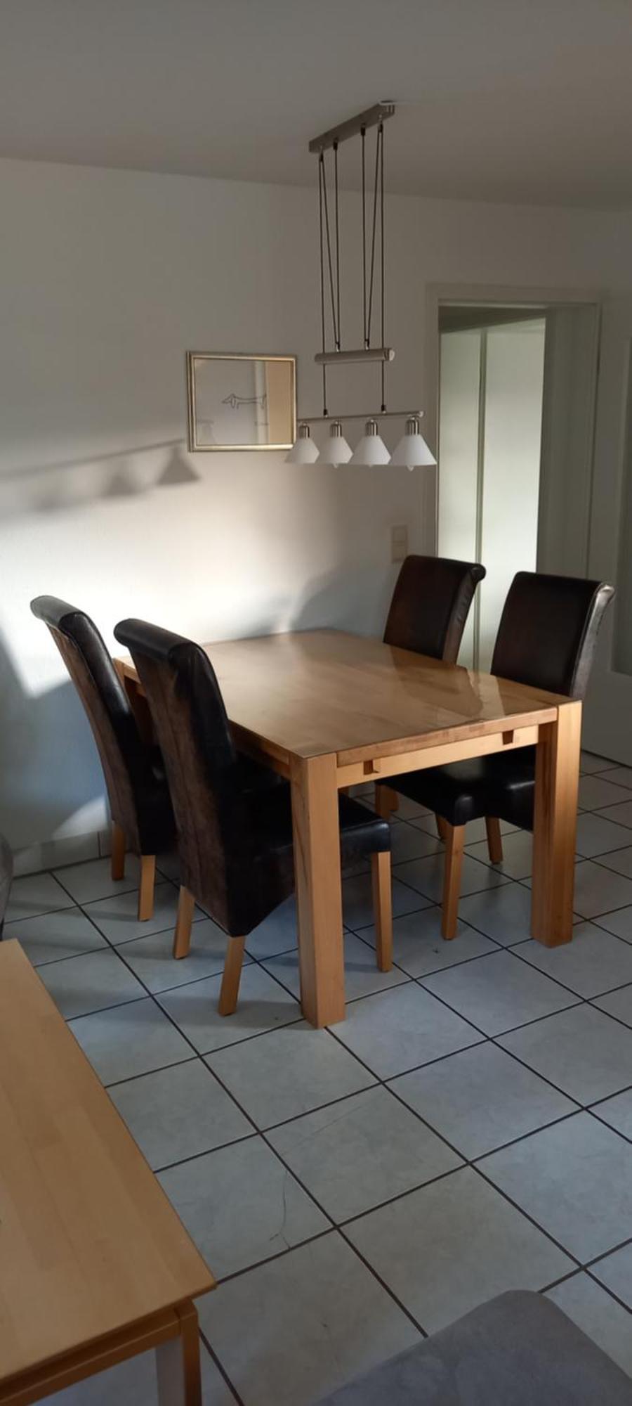 Ferienwohnung Altstadt-Domizil Hameln Hamelin Extérieur photo
