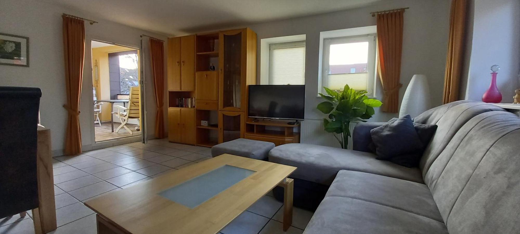Ferienwohnung Altstadt-Domizil Hameln Hamelin Extérieur photo