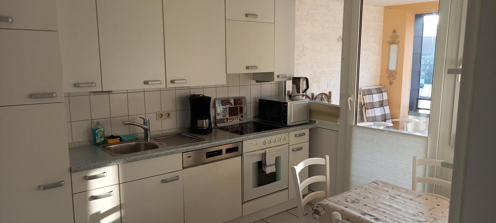 Ferienwohnung Altstadt-Domizil Hameln Hamelin Extérieur photo