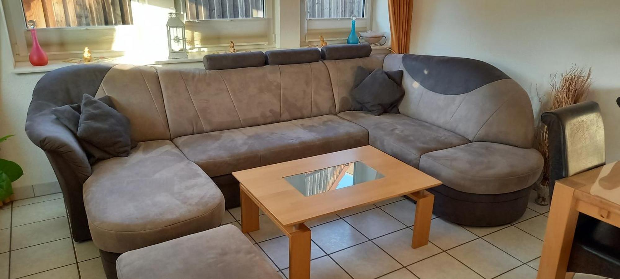 Ferienwohnung Altstadt-Domizil Hameln Hamelin Extérieur photo