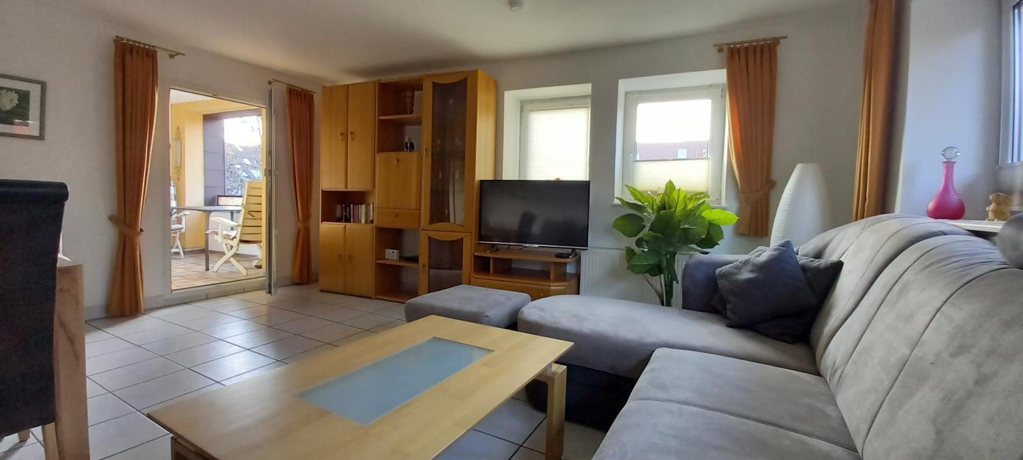 Ferienwohnung Altstadt-Domizil Hameln Hamelin Extérieur photo