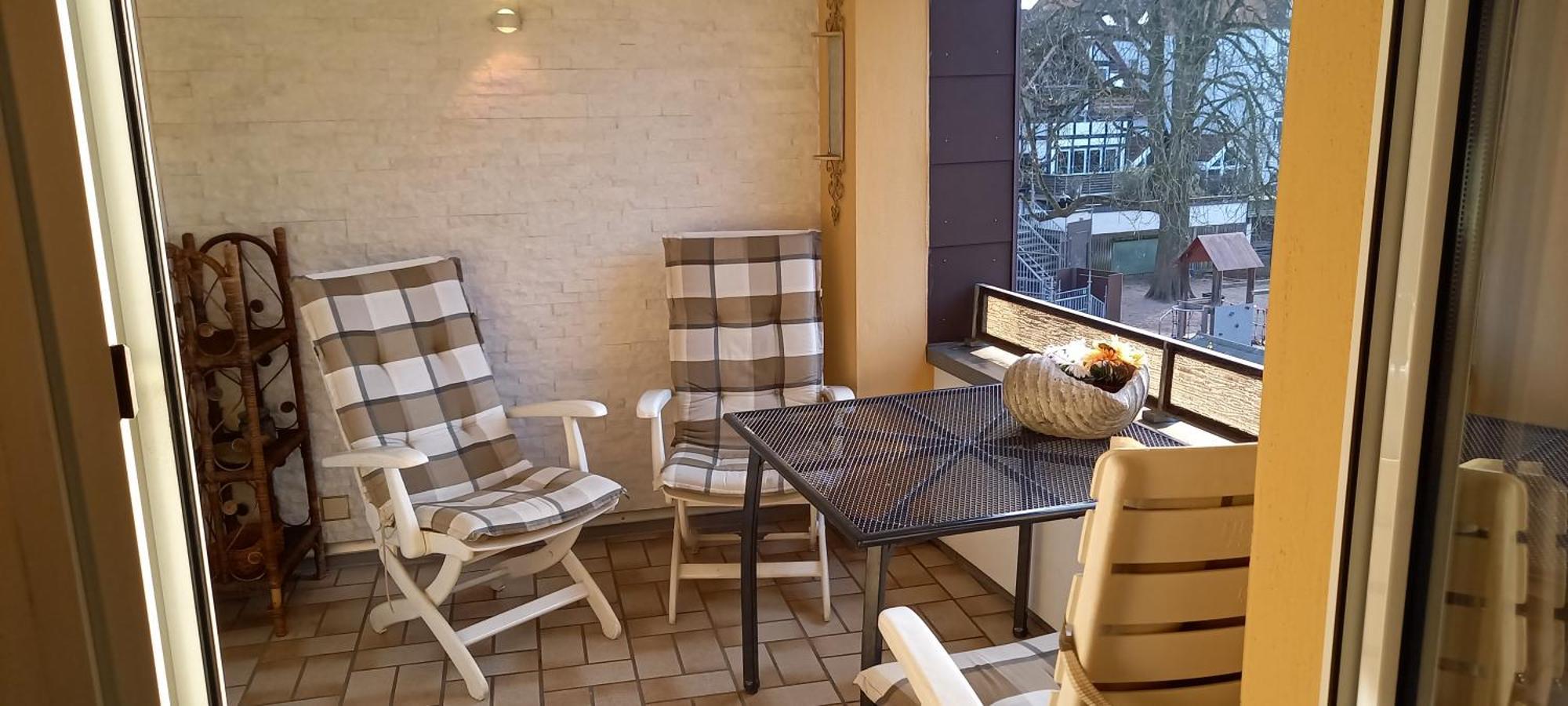 Ferienwohnung Altstadt-Domizil Hameln Hamelin Extérieur photo