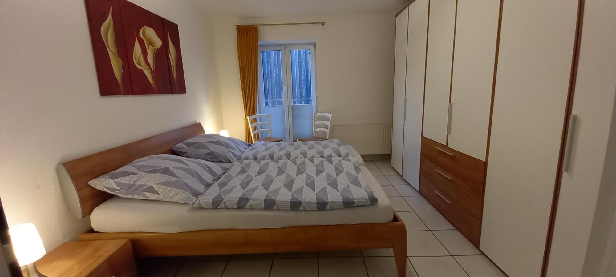 Ferienwohnung Altstadt-Domizil Hameln Hamelin Extérieur photo