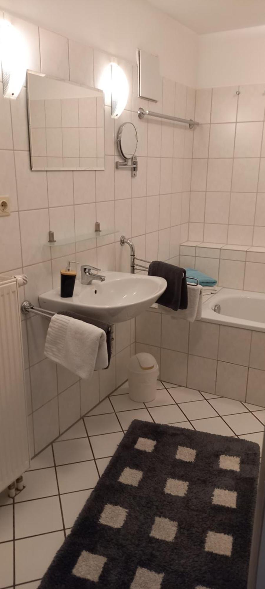 Ferienwohnung Altstadt-Domizil Hameln Hamelin Extérieur photo