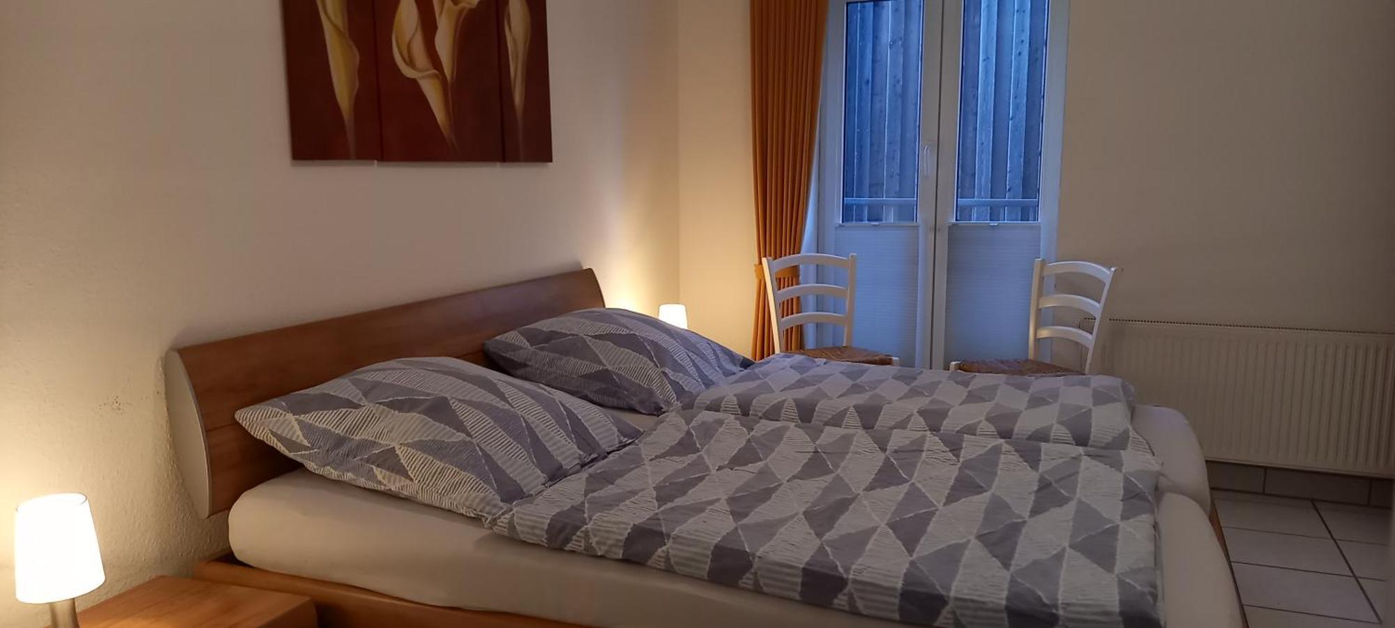 Ferienwohnung Altstadt-Domizil Hameln Hamelin Extérieur photo