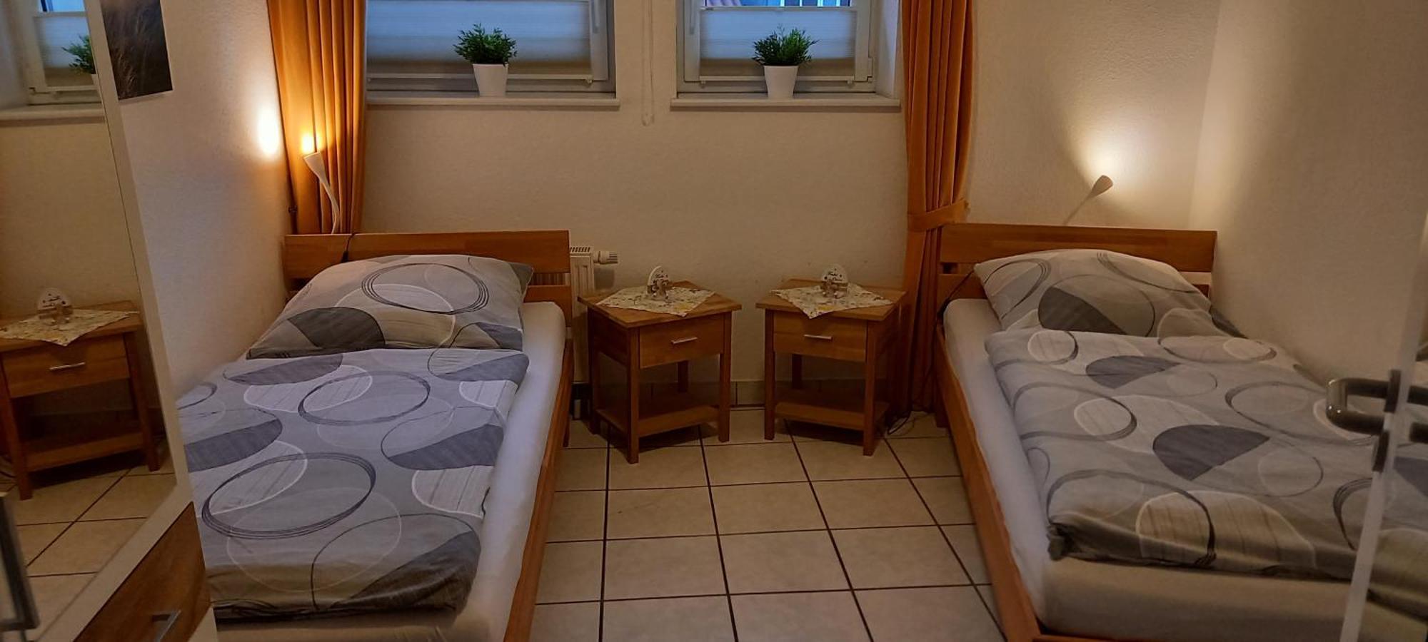 Ferienwohnung Altstadt-Domizil Hameln Hamelin Extérieur photo