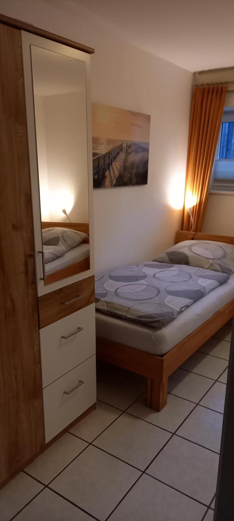 Ferienwohnung Altstadt-Domizil Hameln Hamelin Extérieur photo