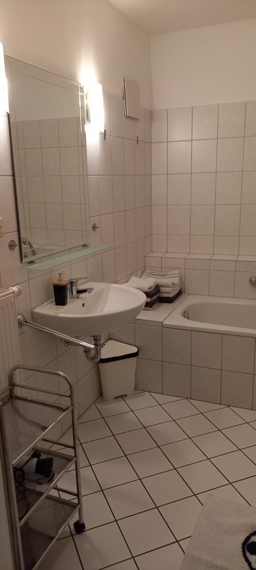 Ferienwohnung Altstadt-Domizil Hameln Hamelin Extérieur photo