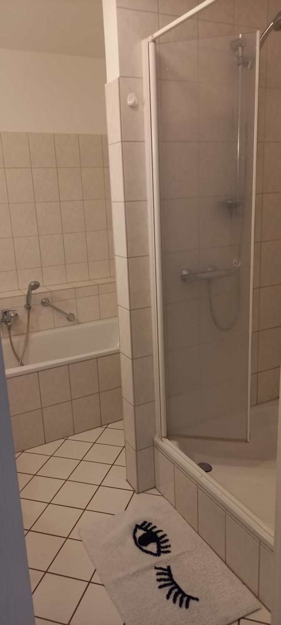 Ferienwohnung Altstadt-Domizil Hameln Hamelin Extérieur photo