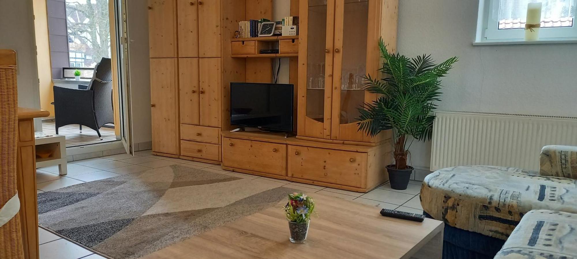 Ferienwohnung Altstadt-Domizil Hameln Hamelin Extérieur photo