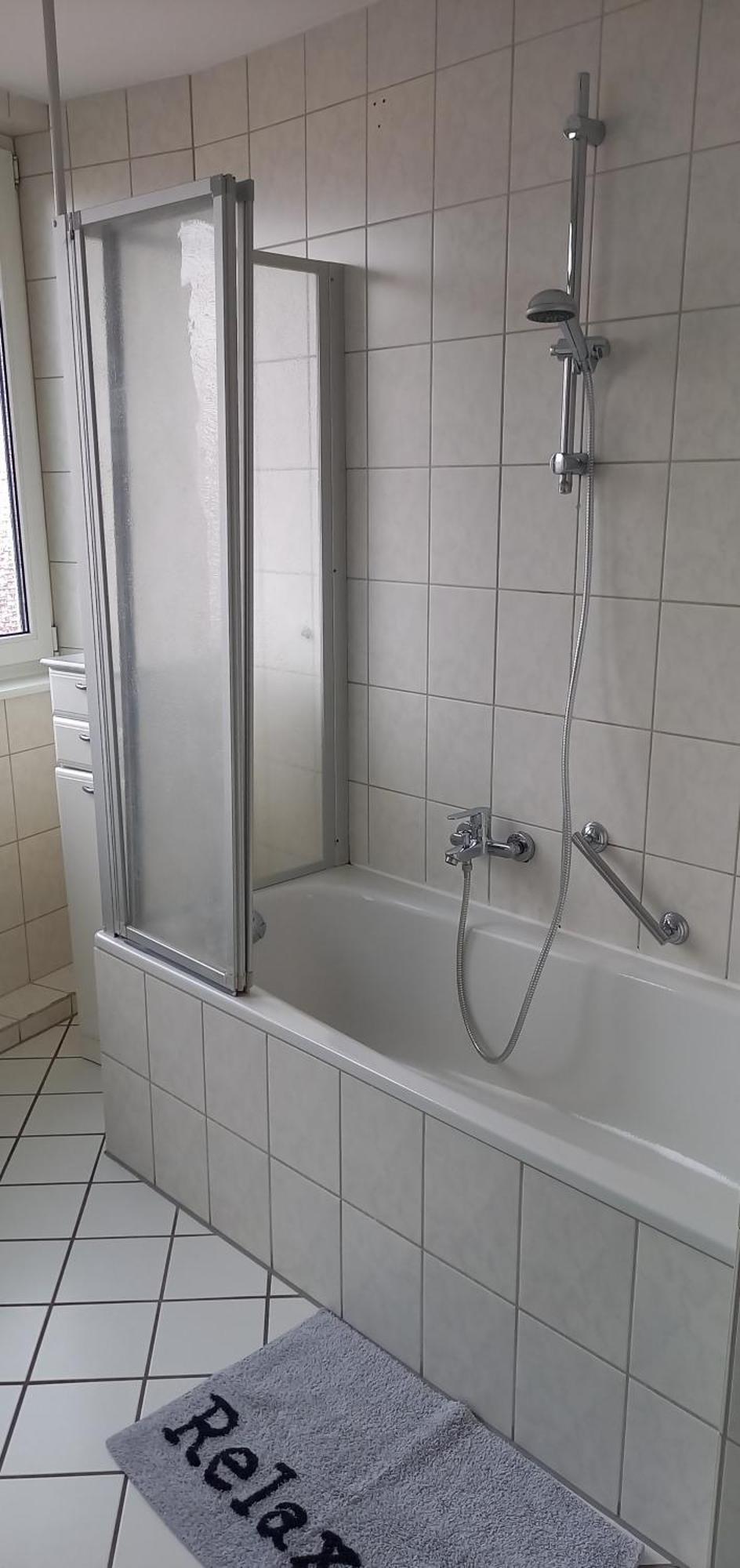 Ferienwohnung Altstadt-Domizil Hameln Hamelin Extérieur photo