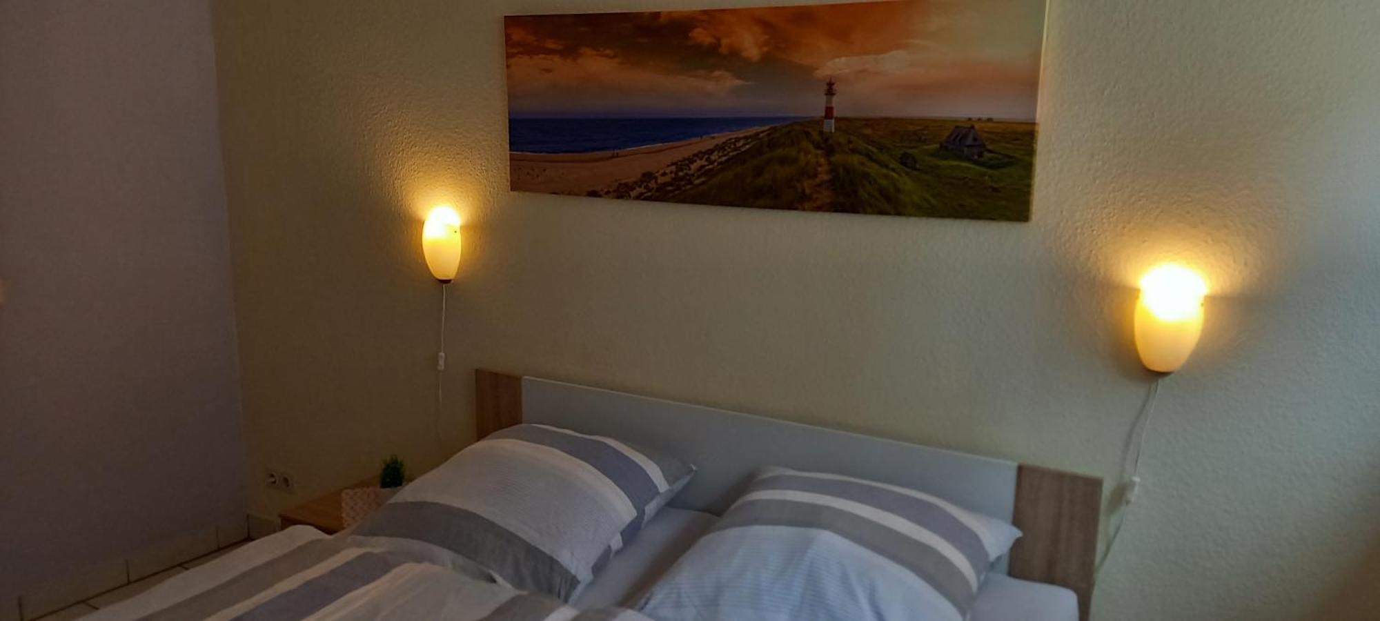 Ferienwohnung Altstadt-Domizil Hameln Hamelin Extérieur photo