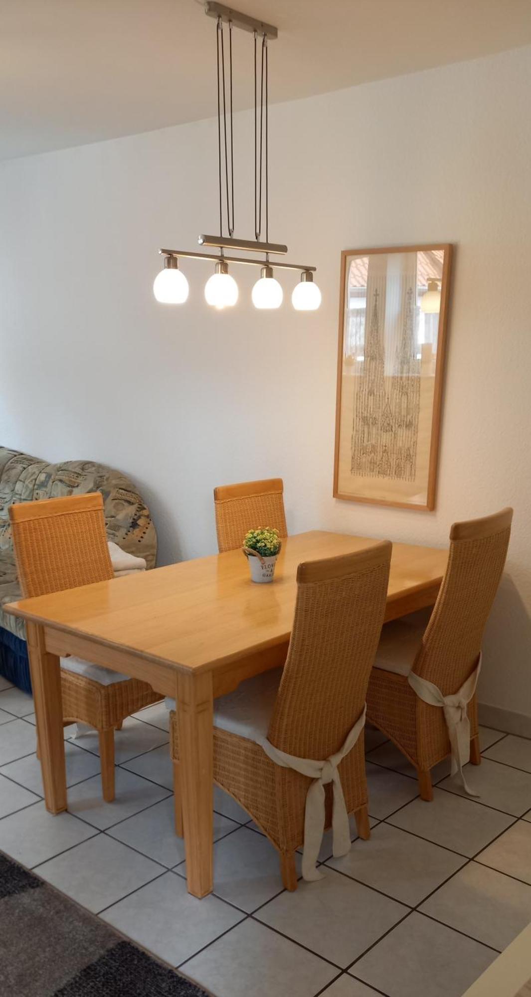 Ferienwohnung Altstadt-Domizil Hameln Hamelin Extérieur photo