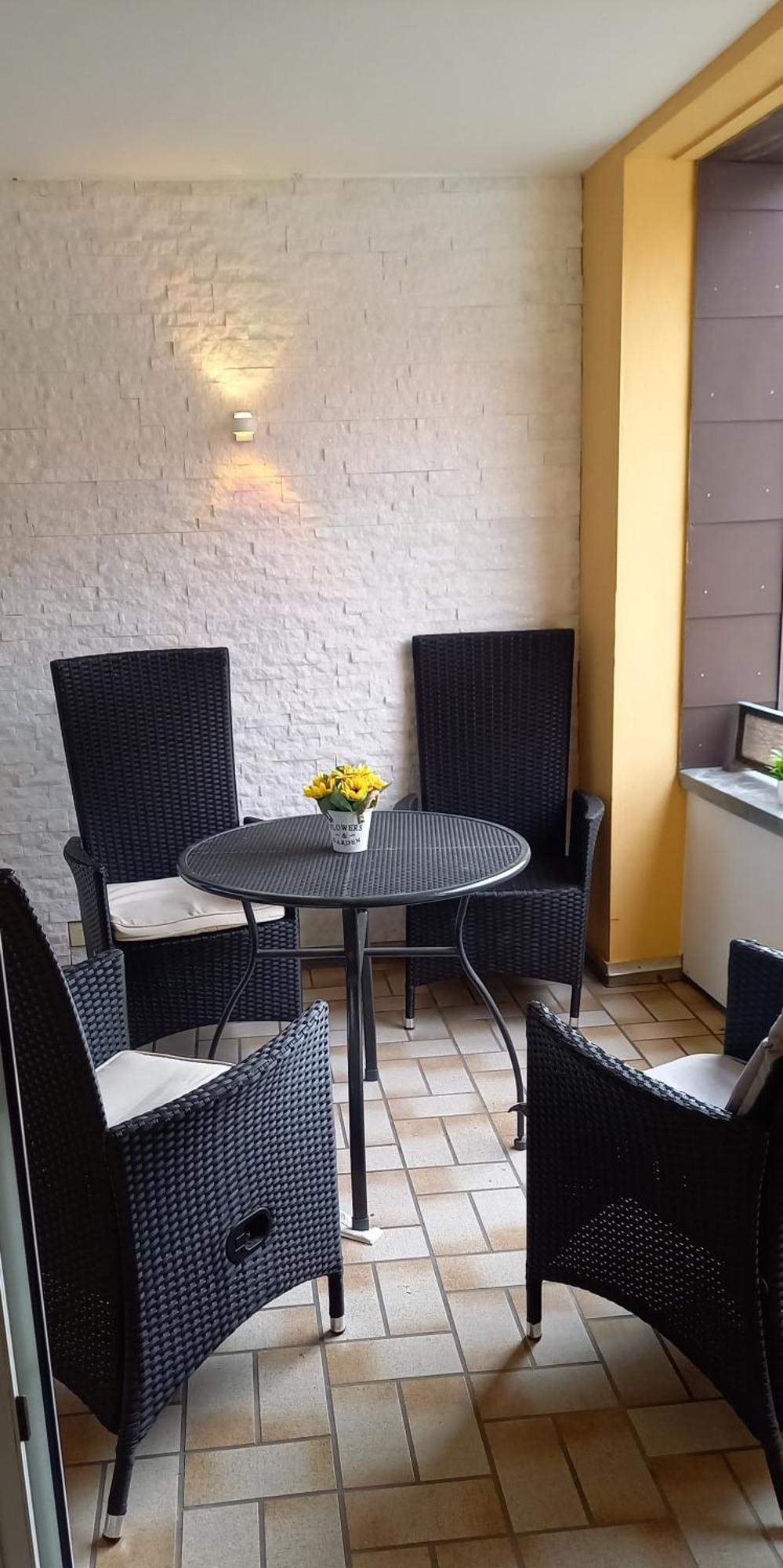Ferienwohnung Altstadt-Domizil Hameln Hamelin Extérieur photo