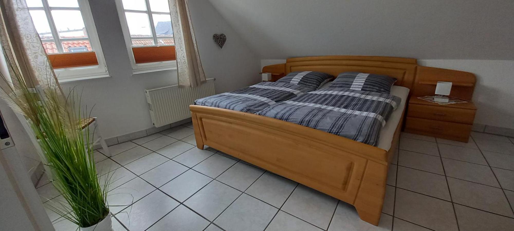 Ferienwohnung Altstadt-Domizil Hameln Hamelin Extérieur photo