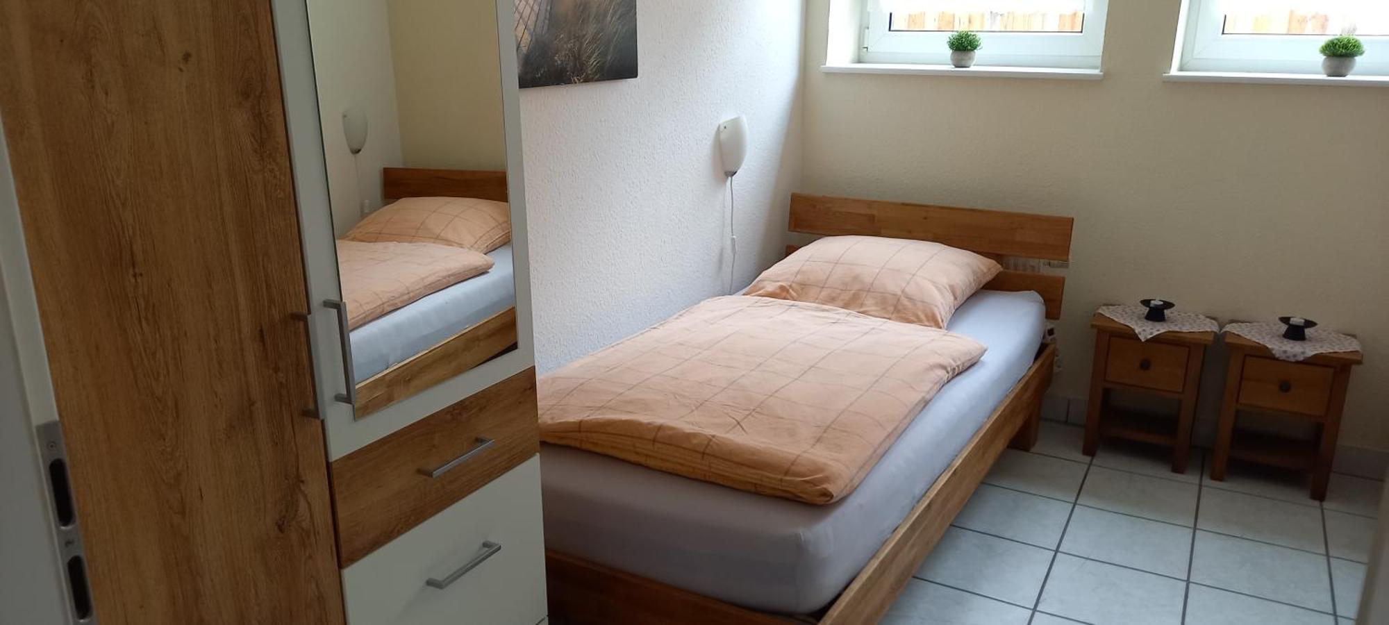 Ferienwohnung Altstadt-Domizil Hameln Hamelin Extérieur photo