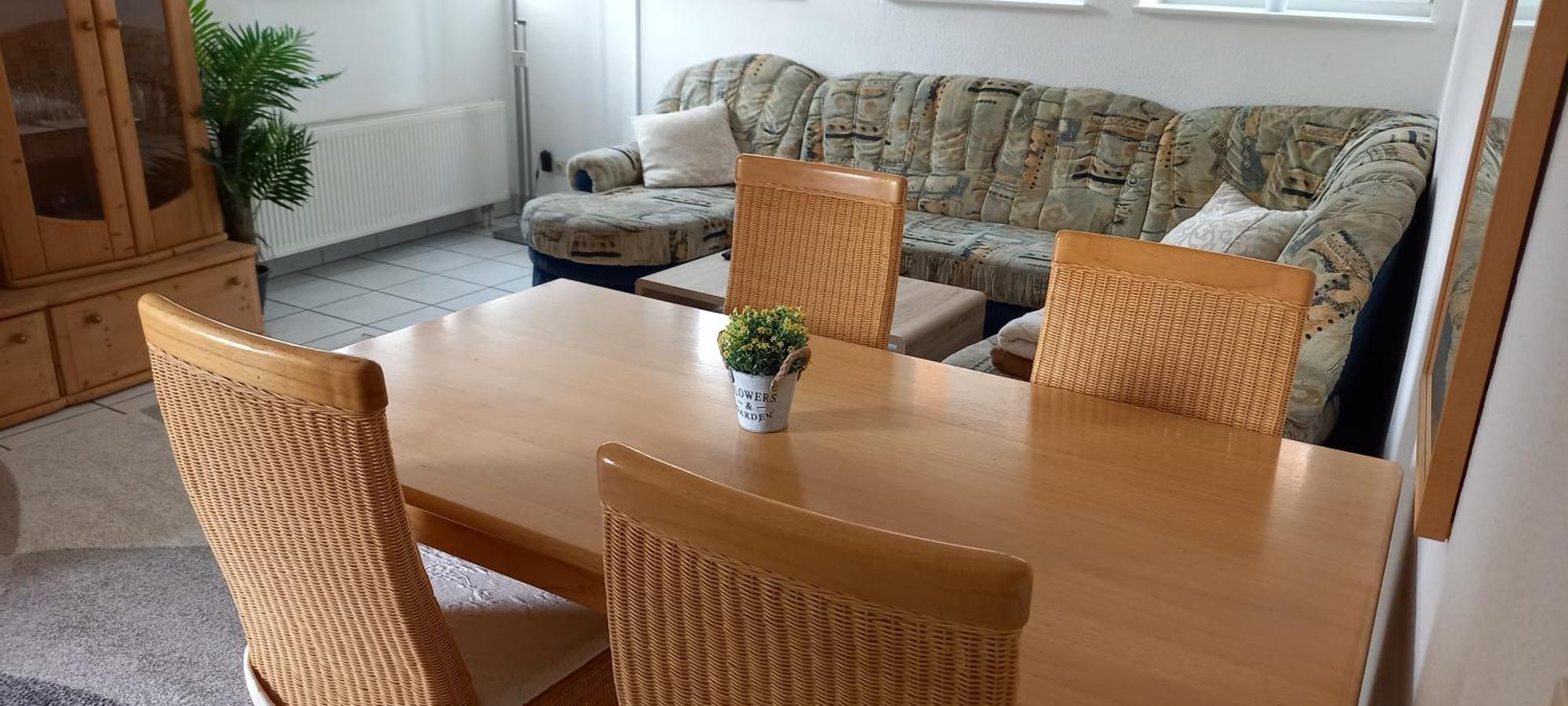 Ferienwohnung Altstadt-Domizil Hameln Hamelin Extérieur photo