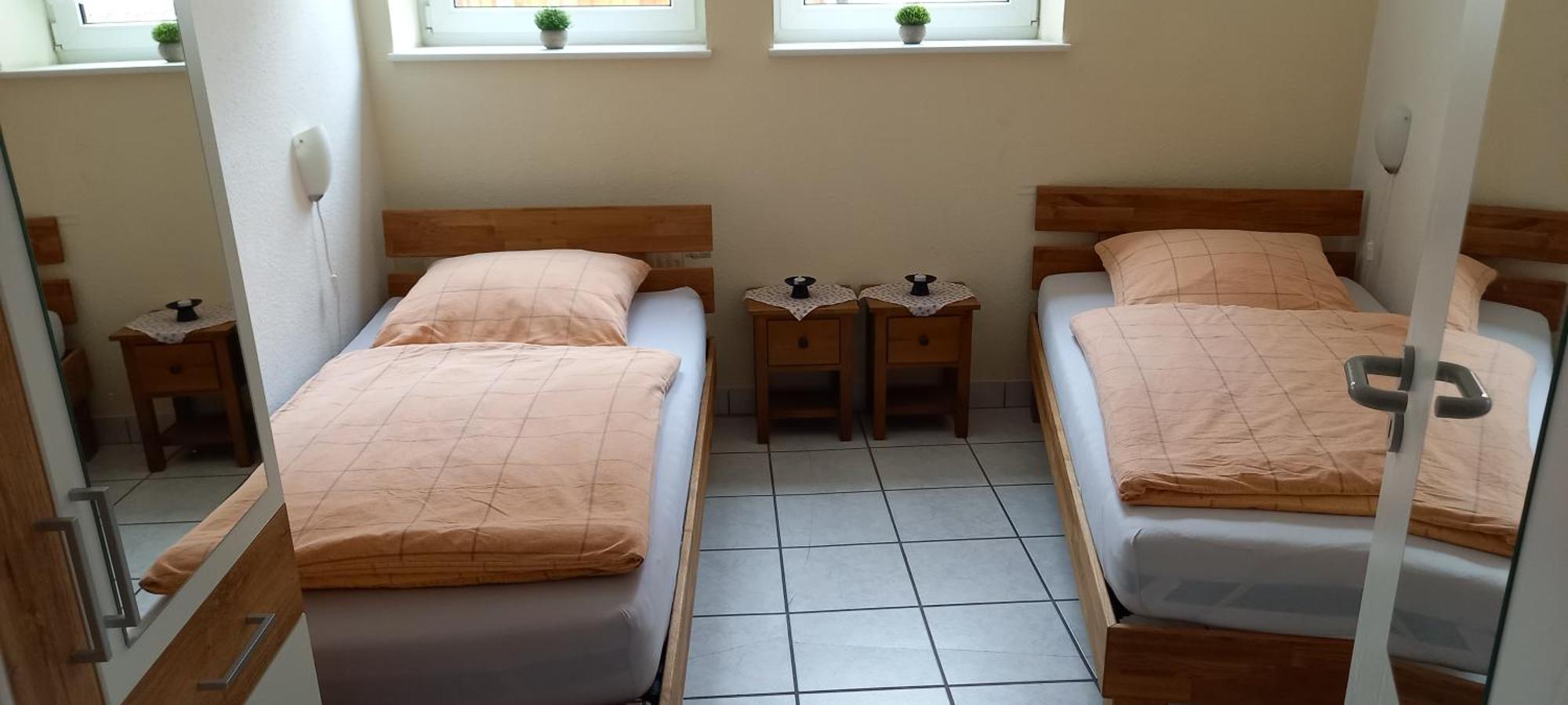 Ferienwohnung Altstadt-Domizil Hameln Hamelin Extérieur photo