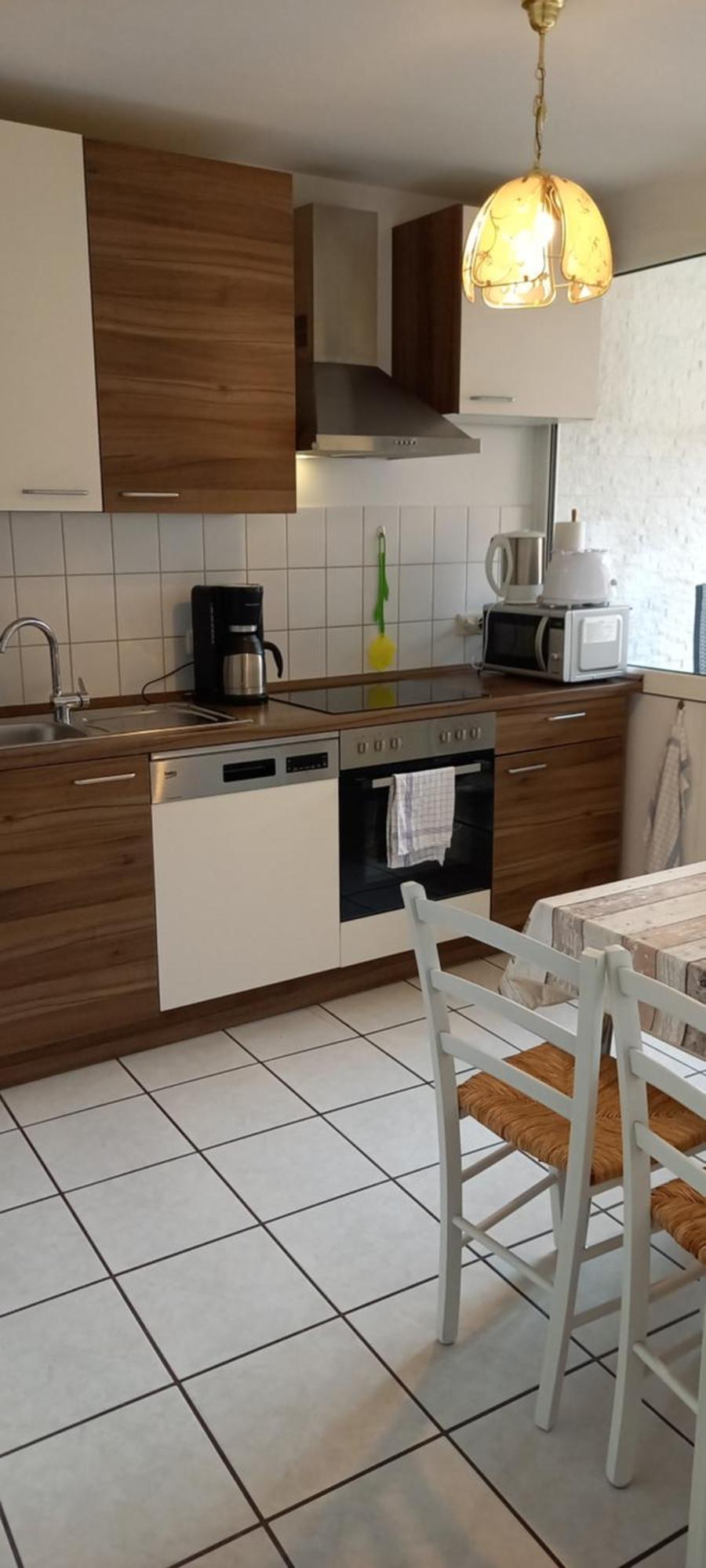 Ferienwohnung Altstadt-Domizil Hameln Hamelin Extérieur photo