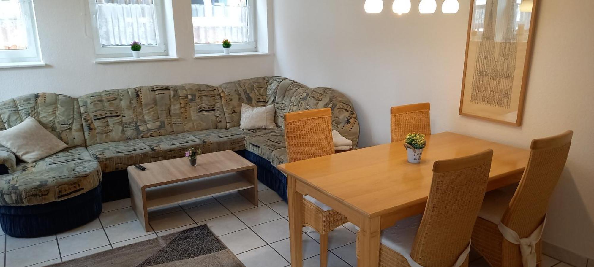 Ferienwohnung Altstadt-Domizil Hameln Hamelin Extérieur photo
