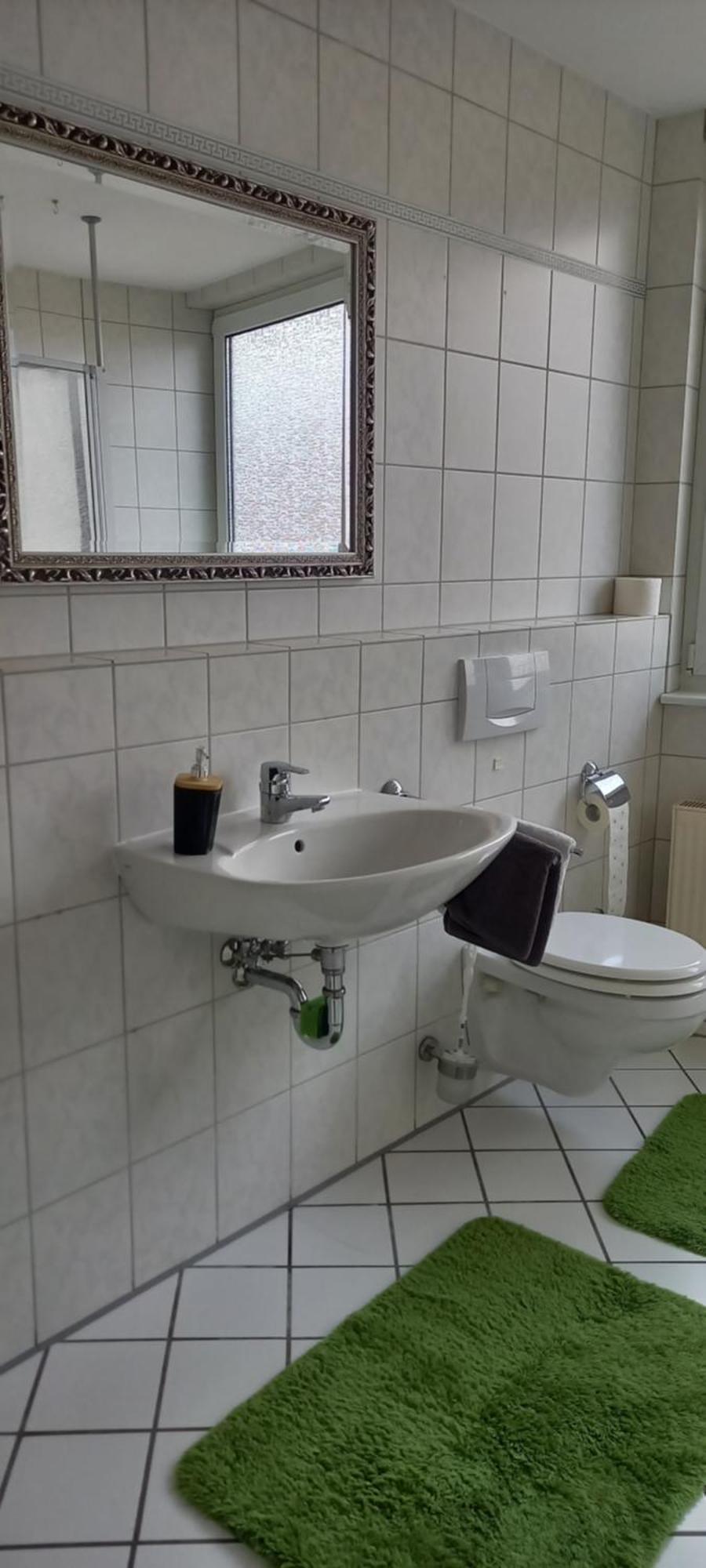 Ferienwohnung Altstadt-Domizil Hameln Hamelin Extérieur photo
