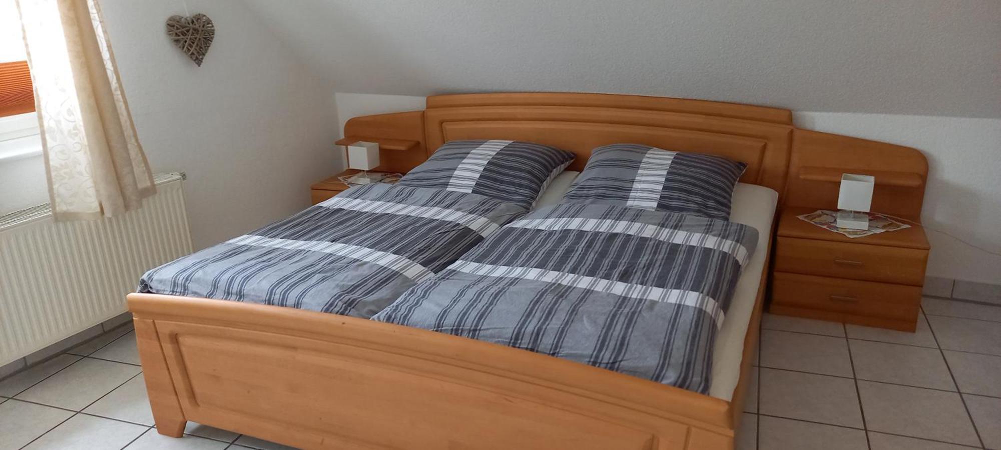 Ferienwohnung Altstadt-Domizil Hameln Hamelin Extérieur photo