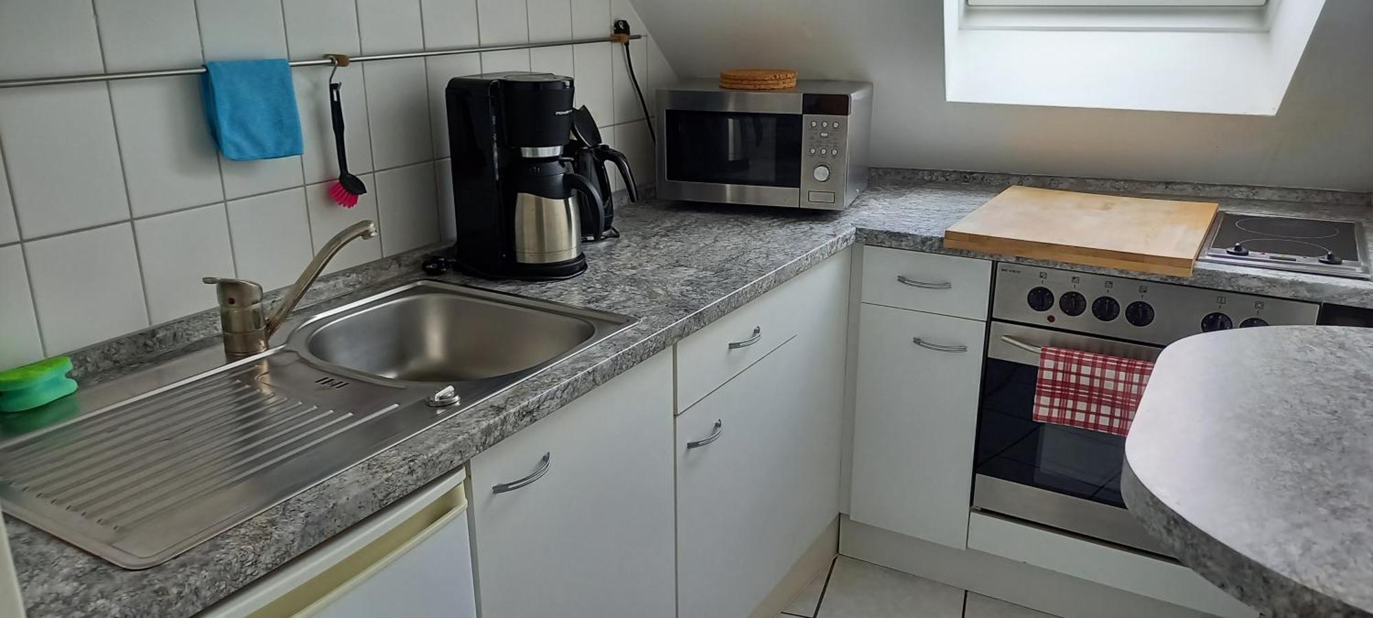 Ferienwohnung Altstadt-Domizil Hameln Hamelin Extérieur photo