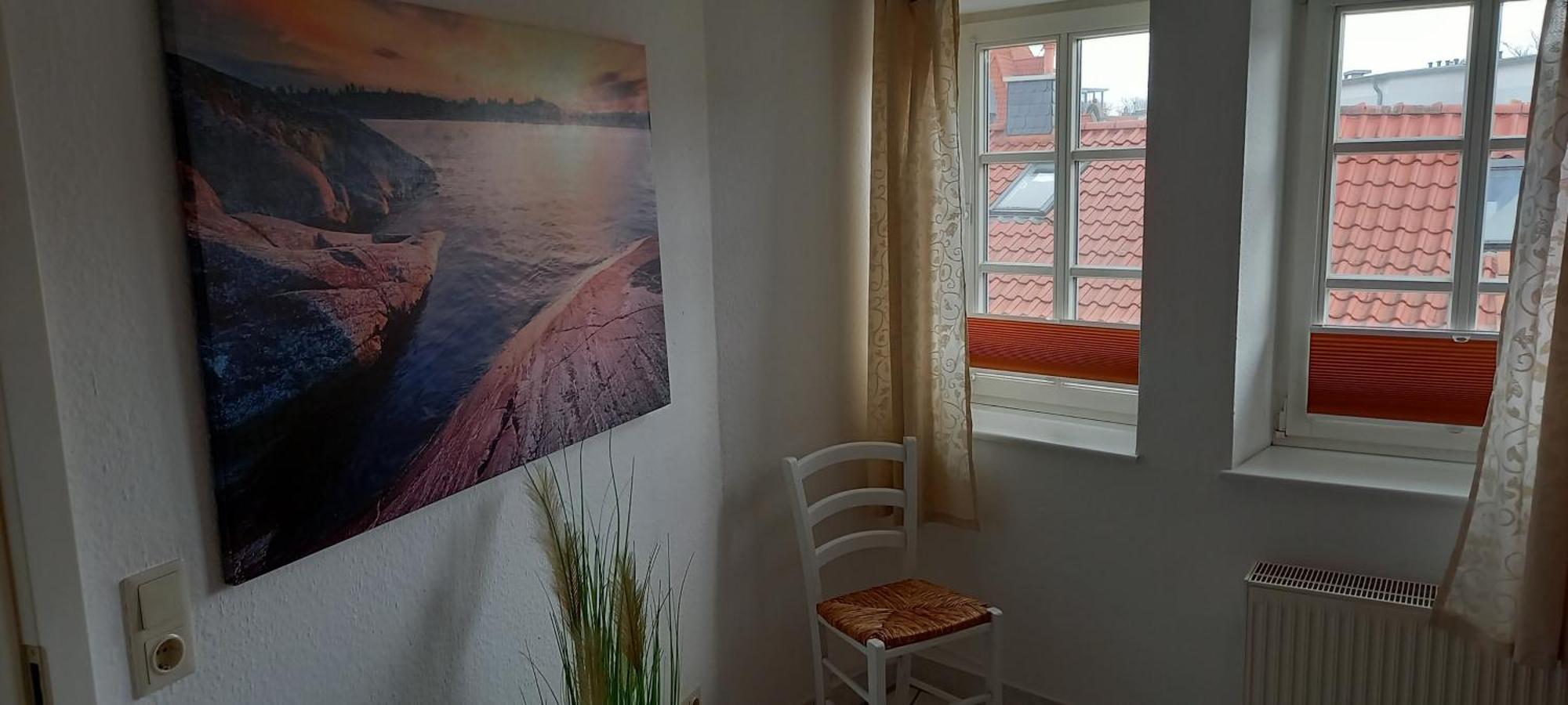 Ferienwohnung Altstadt-Domizil Hameln Hamelin Extérieur photo