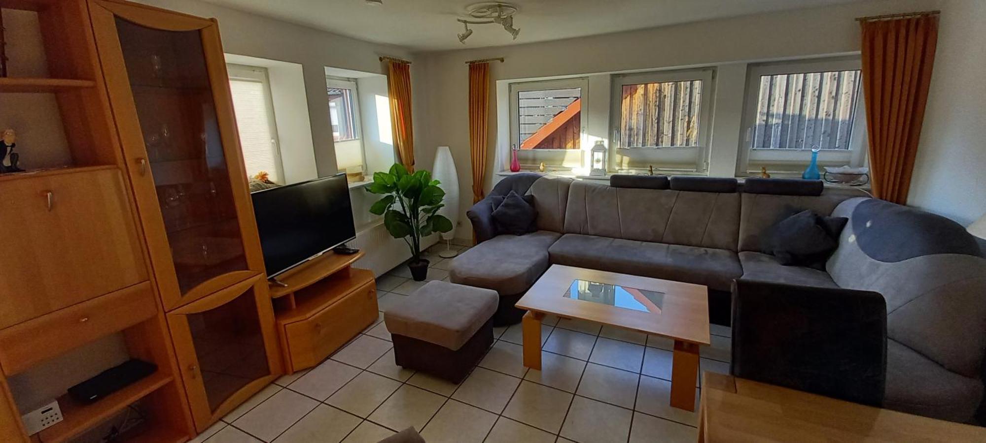 Ferienwohnung Altstadt-Domizil Hameln Hamelin Extérieur photo