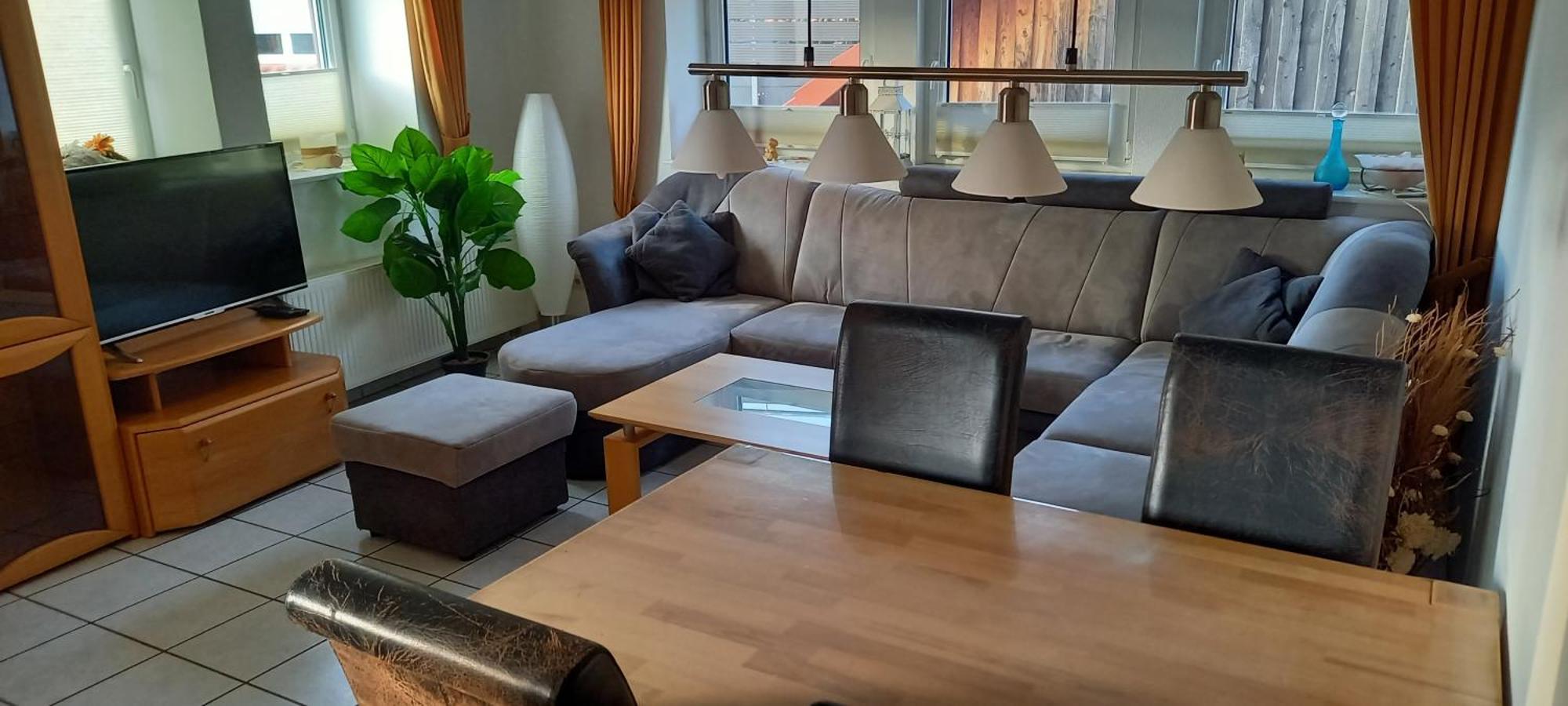 Ferienwohnung Altstadt-Domizil Hameln Hamelin Extérieur photo