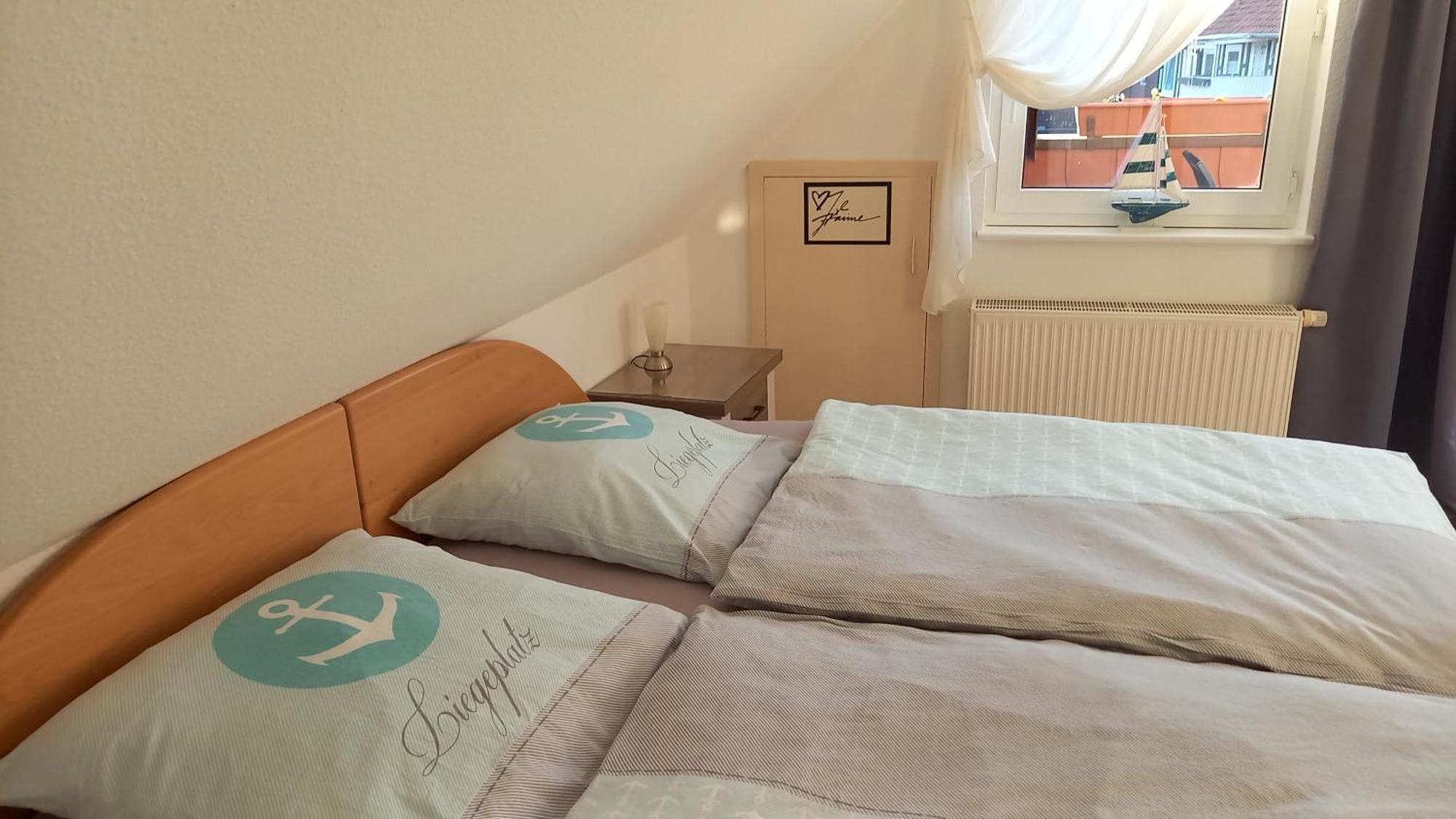 Ferienwohnung Altstadt-Domizil Hameln Hamelin Extérieur photo