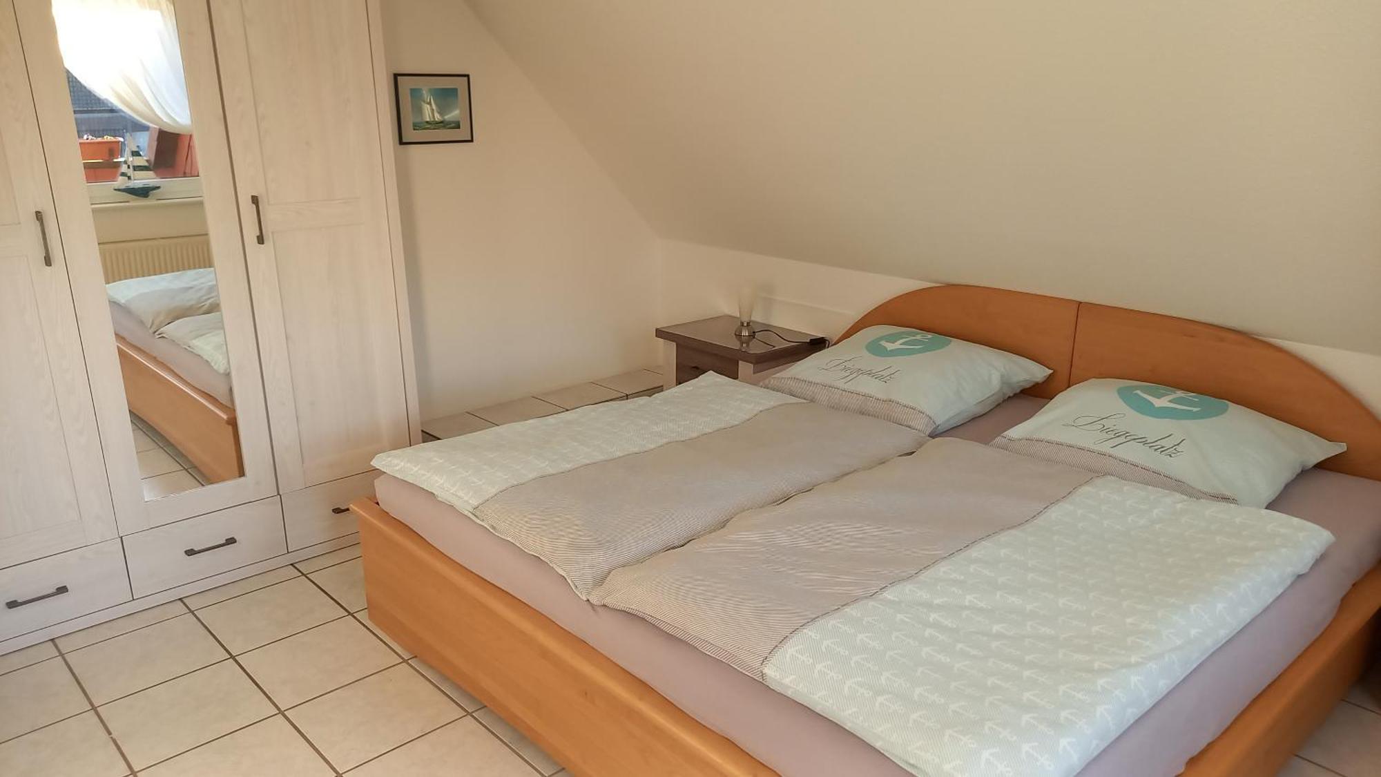 Ferienwohnung Altstadt-Domizil Hameln Hamelin Extérieur photo