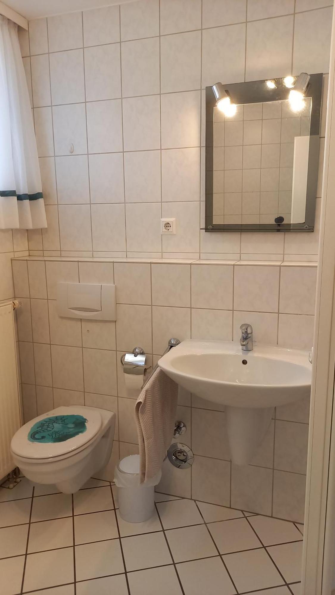 Ferienwohnung Altstadt-Domizil Hameln Hamelin Extérieur photo