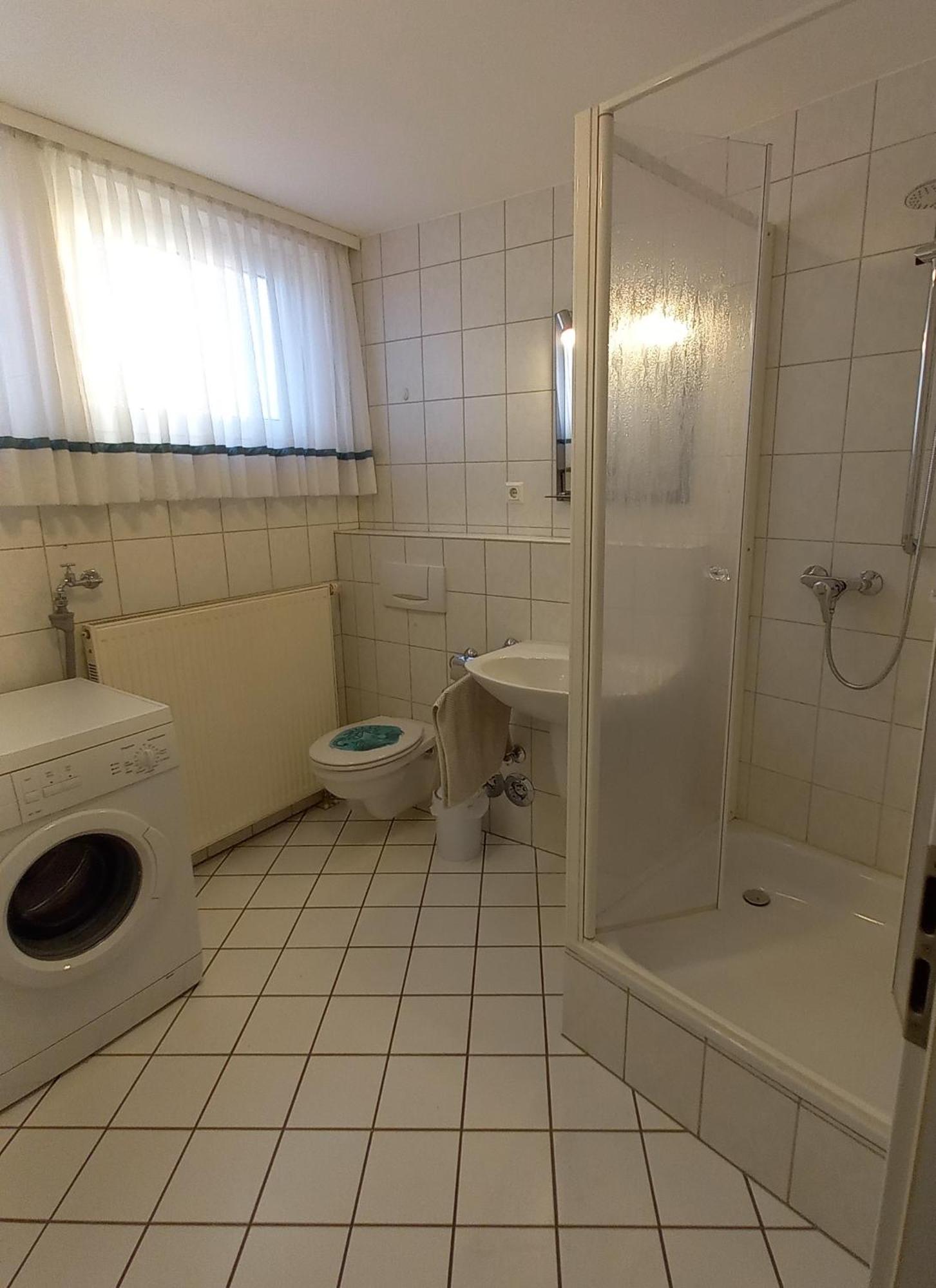 Ferienwohnung Altstadt-Domizil Hameln Hamelin Extérieur photo